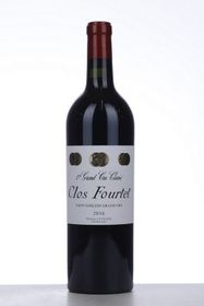 france-bordeaux-wine-clos-fourtet-2016-2